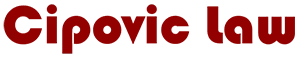 Ćipović Law